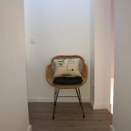 Casa Antas * Porto